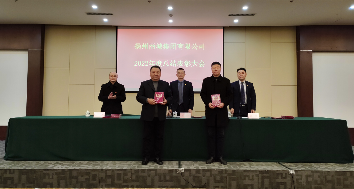 1675846307731350.jpg 1675846297669.jpg