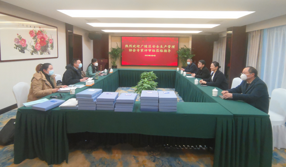 1675907297163748.jpg 1675907288704.jpg