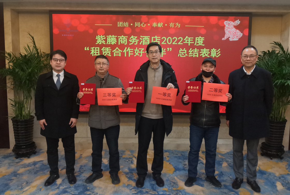 1675934191696379.jpg 1675934183929.jpg