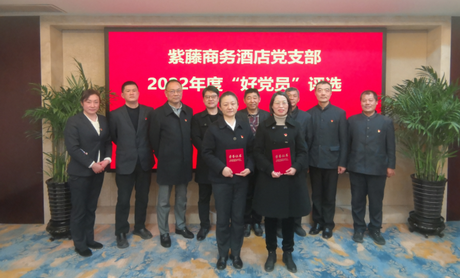 1676253471161785.jpg 1676253462268.jpg