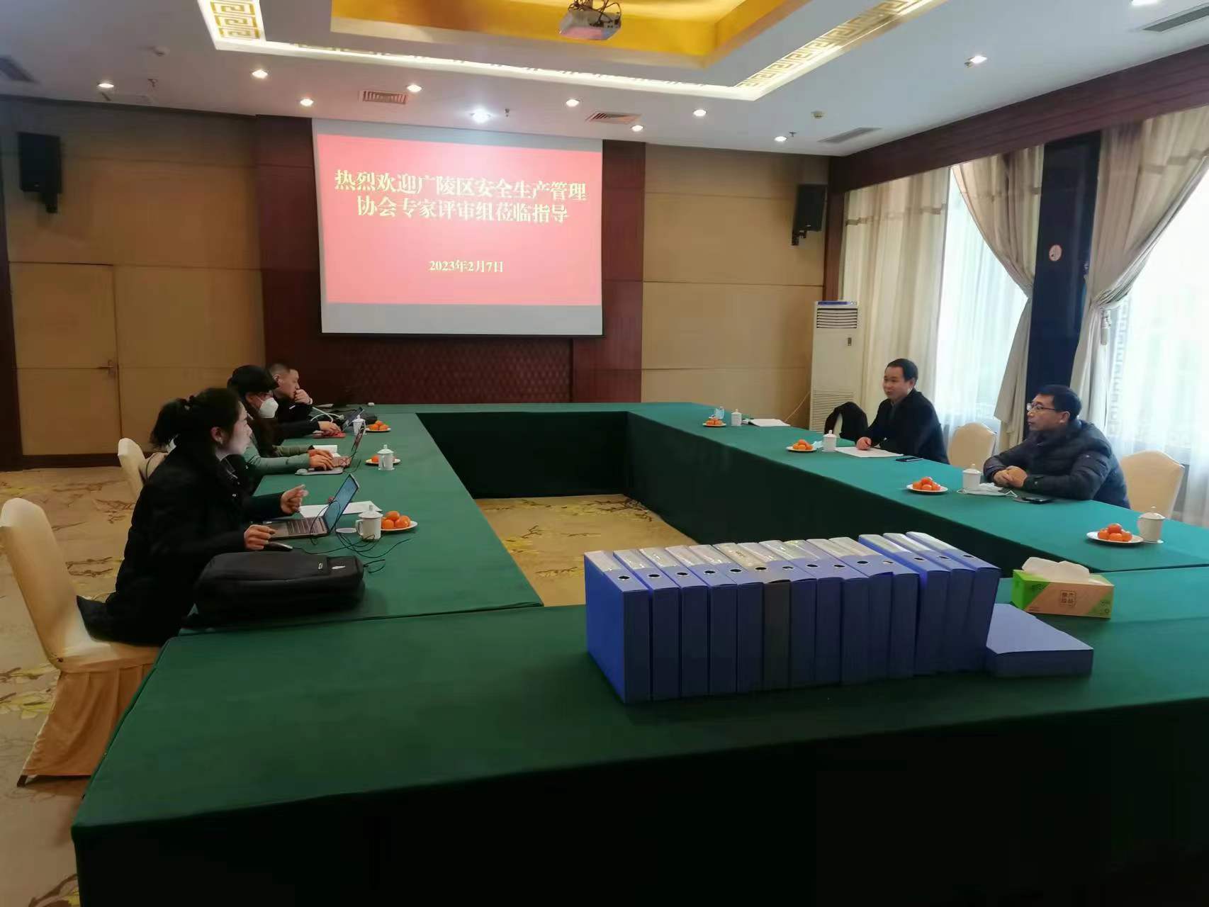 1676253761810341.jpg 微信圖片_20230213095932.jpg