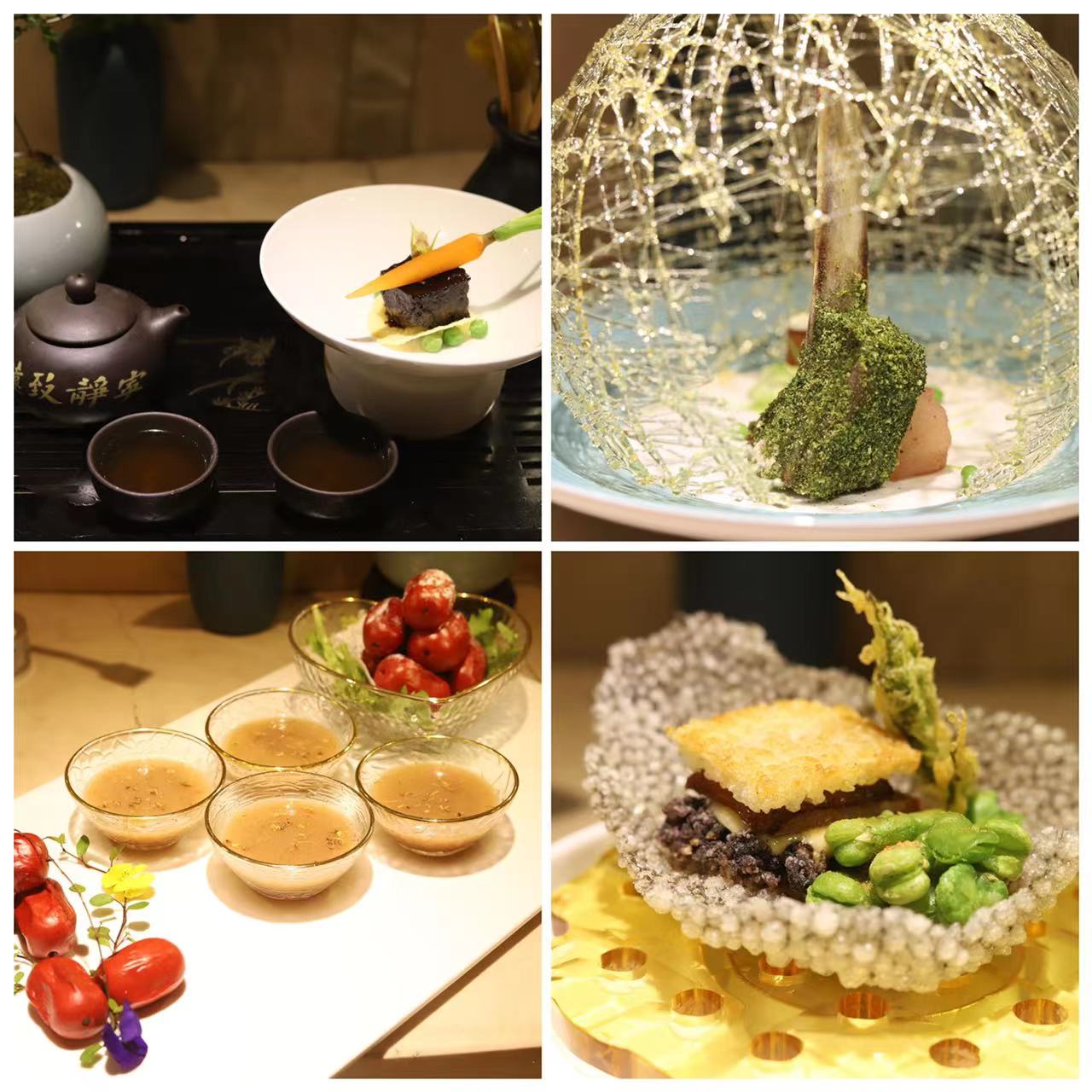 1676254999196257.jpg ada216cc70a7ea6124c969f1d15383c.jpg