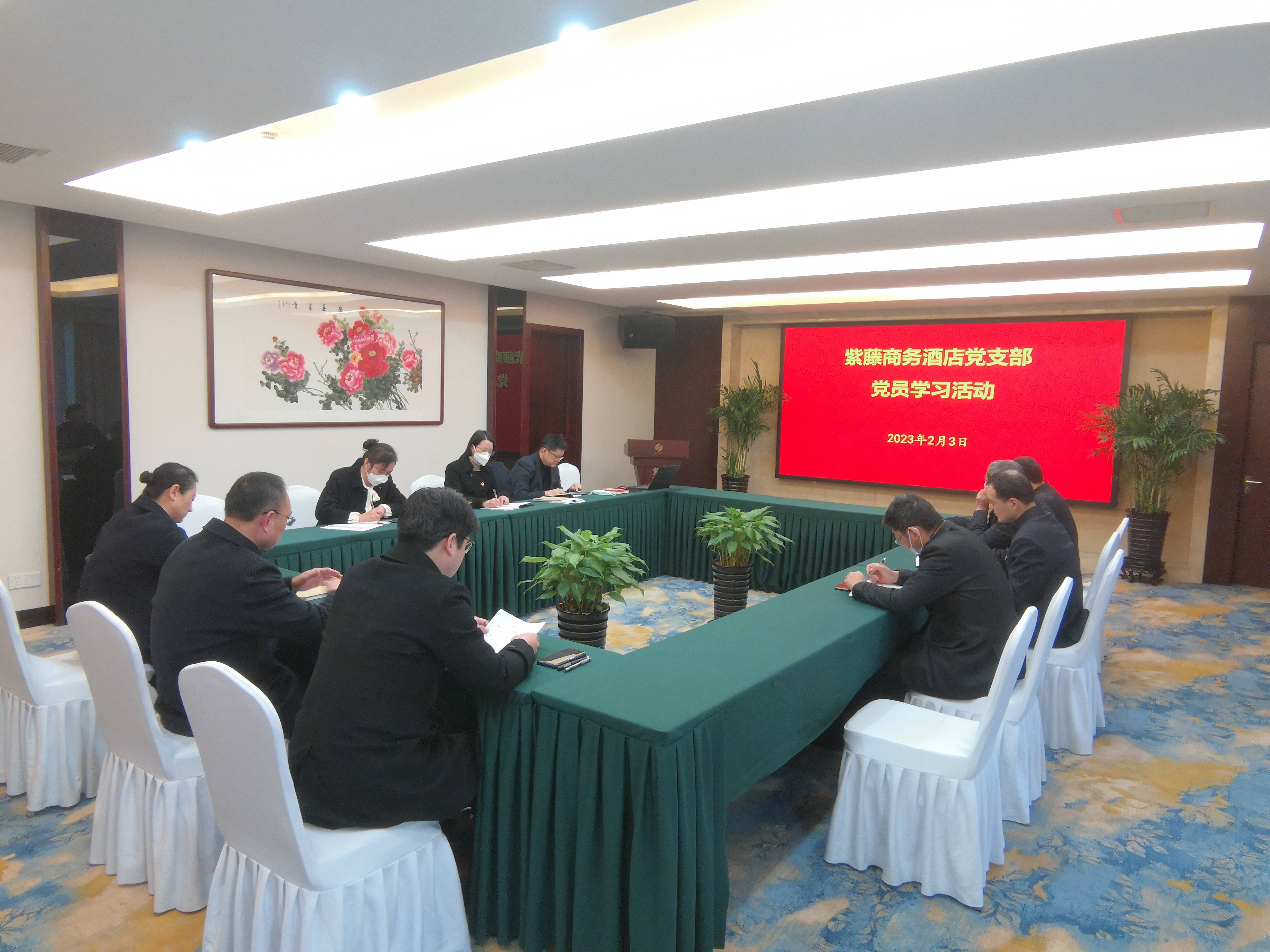 1676258397260138.jpg IMG_20230203_142917(1).jpg