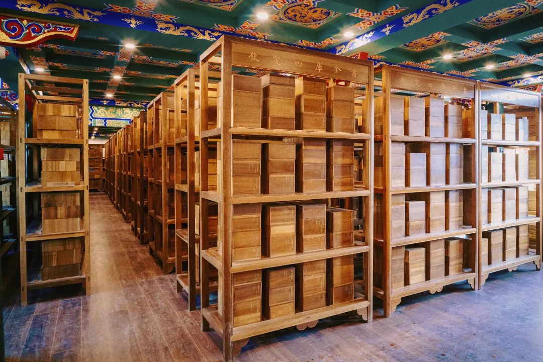 1676339901337359.jpg 18C7EA3100BB2E03E482F45FA8B469EF.jpg