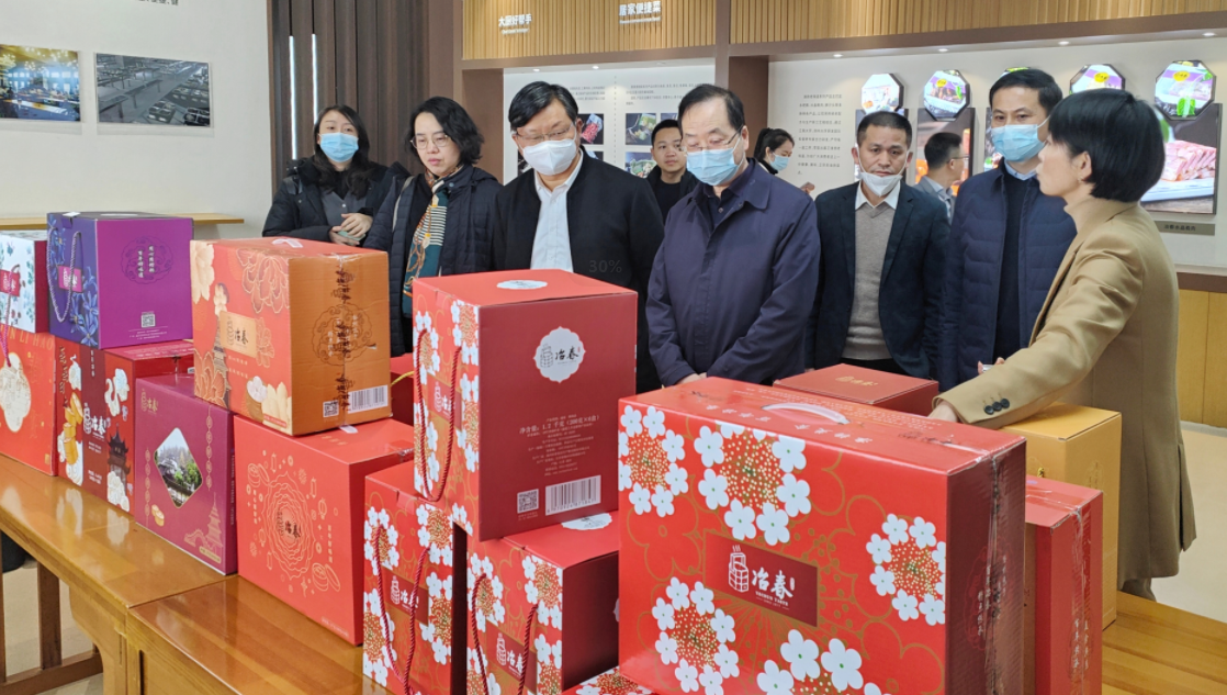 1676450784292395.jpg 1676450774912.jpg