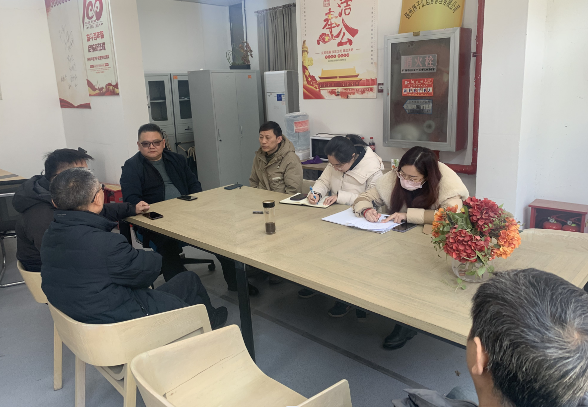 1676623780192623.jpg 1676623771874.jpg