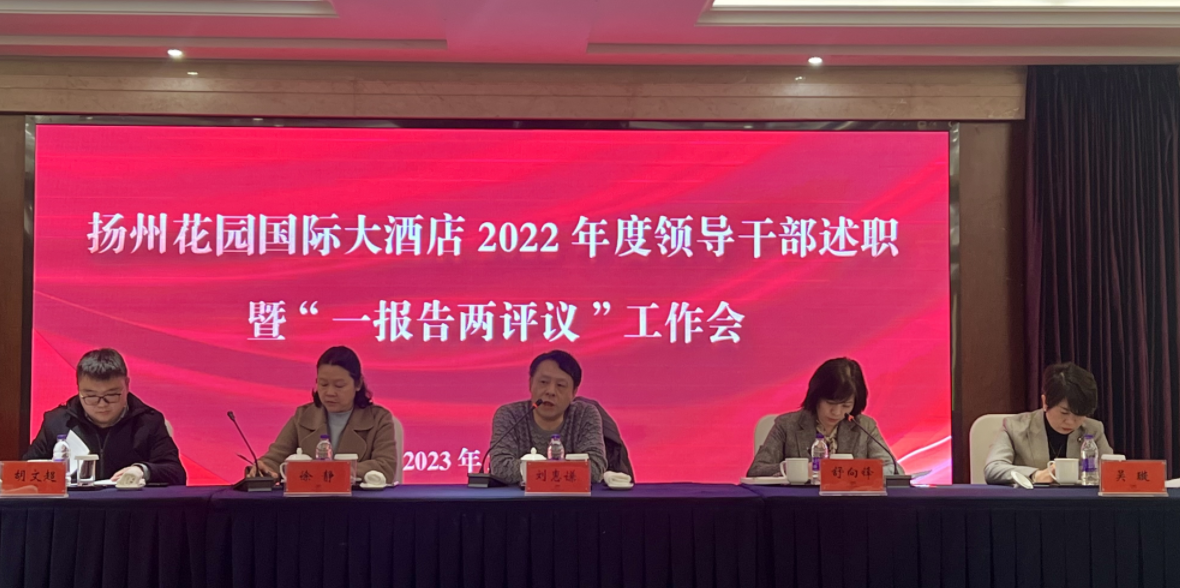 1676966906759759.jpg 1676966898861.jpg