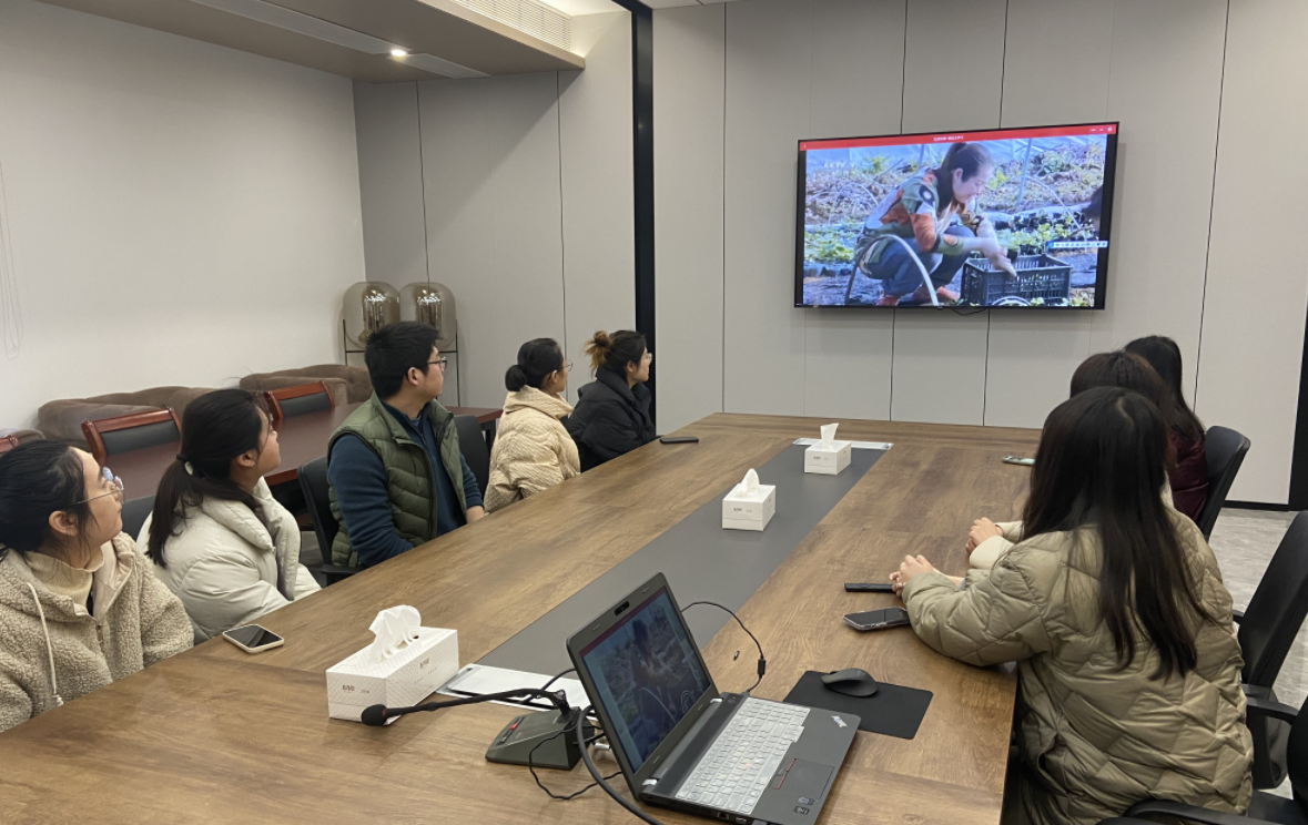 1677051951108857.jpg 1677051945228.jpg