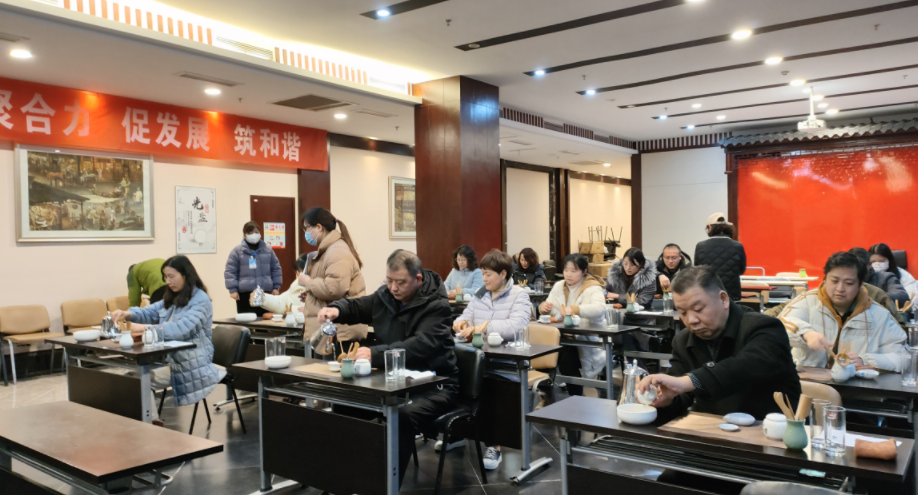 1677055323798348.jpg 1677055311344.jpg