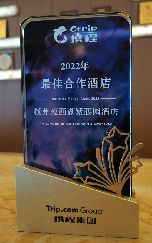 1677122340775621.png 1677122329152.png