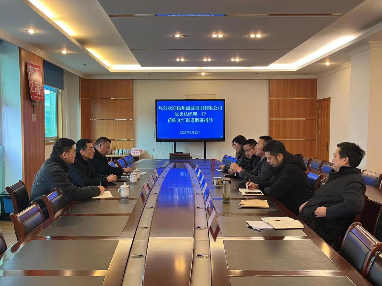 1677144722248949.jpg 21292de227c3379a40c76fa717e7e53.jpg