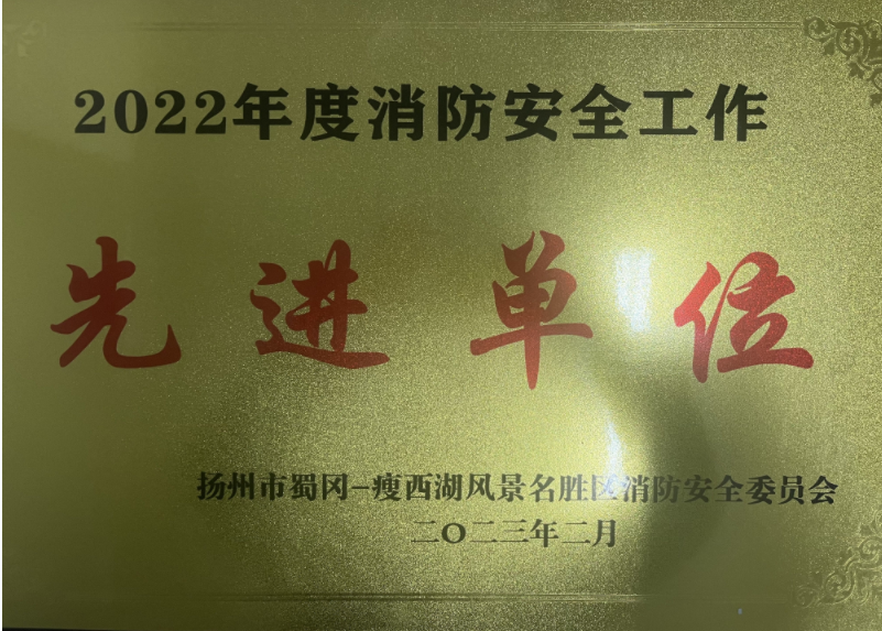 1677223320364430.jpg 1677223312716.jpg