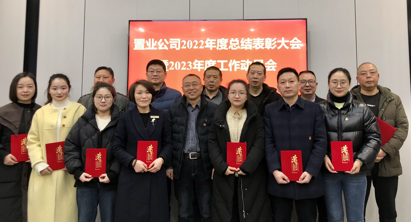 1677468436458320.jpg 1677468421032.jpg