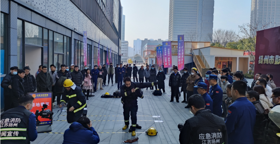 1677555609970908.jpg 1677555600235.jpg