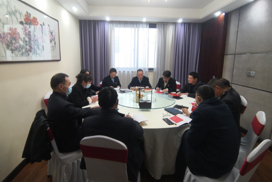 1677566478121880.jpg 1677566469083.jpg