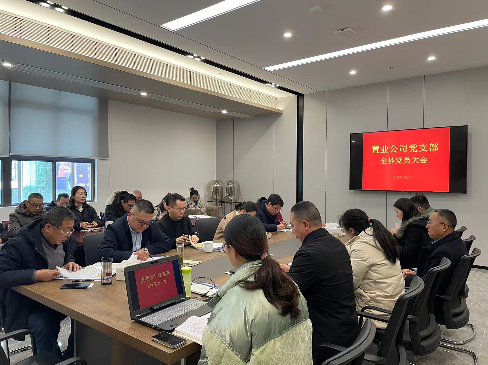 1677566536646022.jpg 微信圖片_20230228100547.jpg