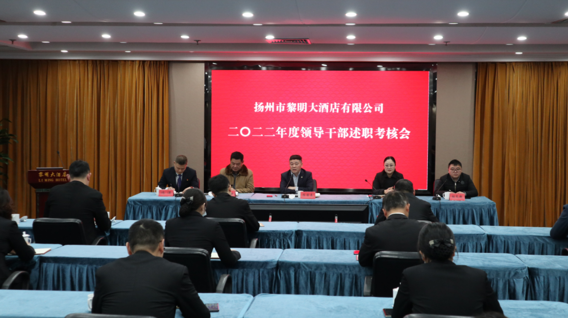 1677653869252254.jpg 1677653858652.jpg