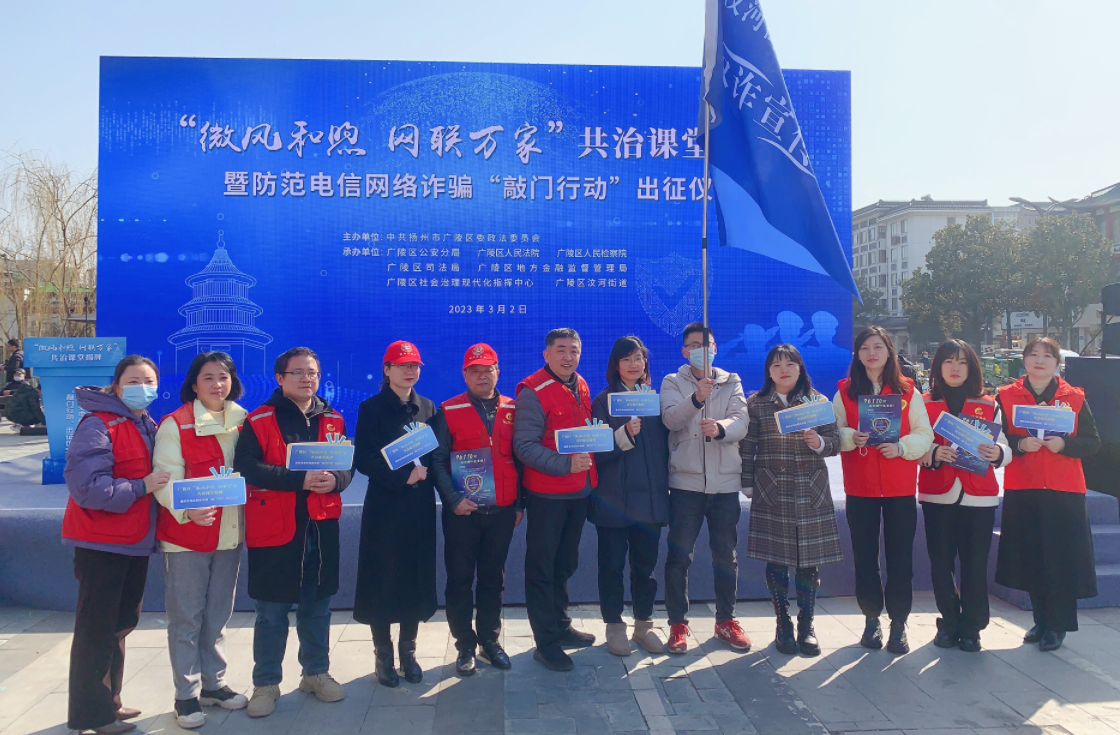 1677748744308175.png 1677748734033.png