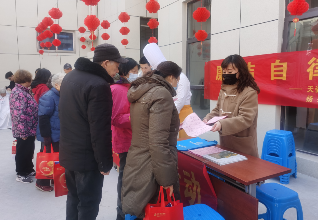 1677748875686653.jpg 1677748867176.jpg