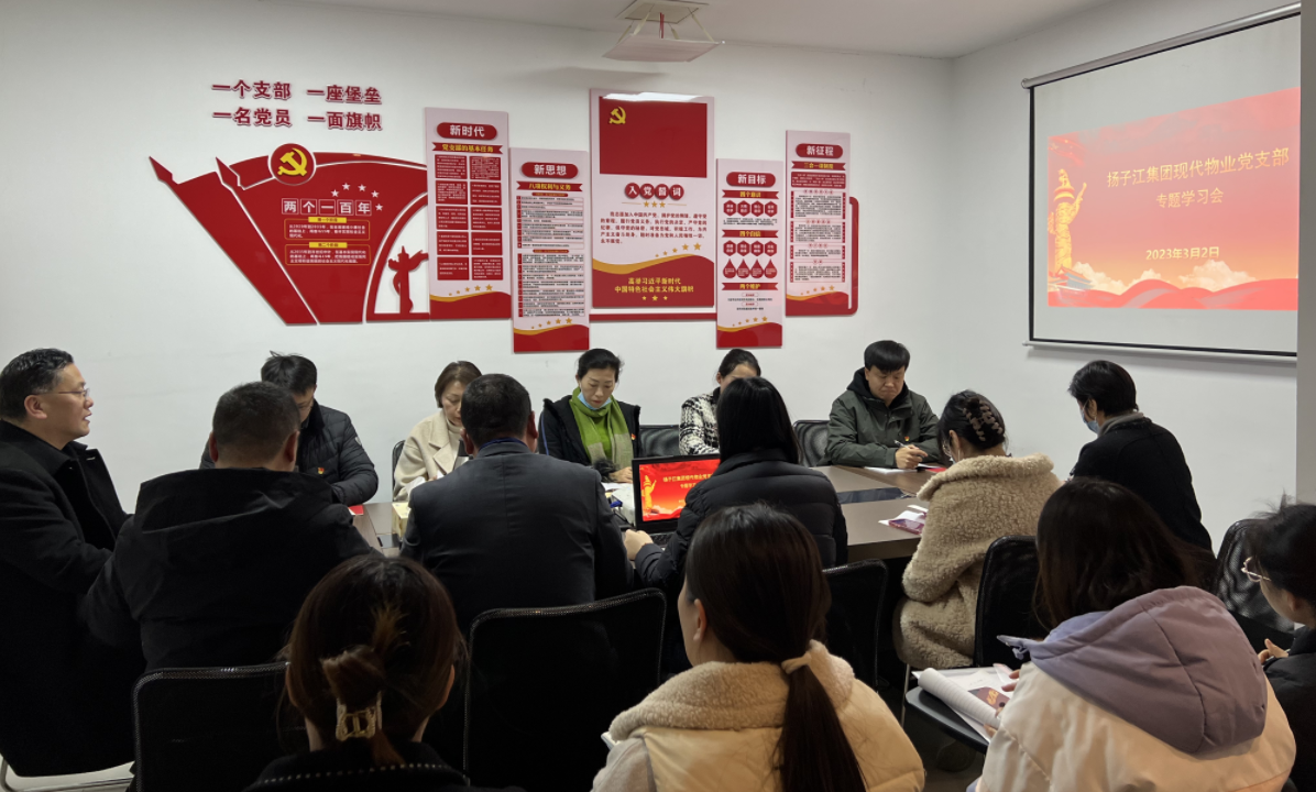 1677839286193078.png 1677839257164.png