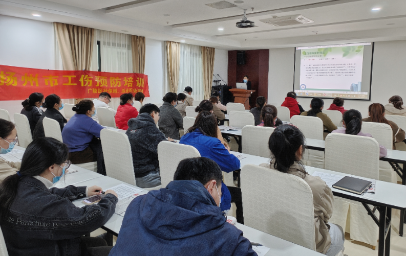 1678241252849414.jpg 1678241235865.jpg