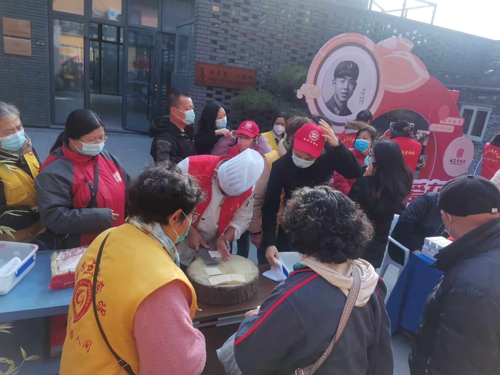 1678242636252803.jpg 427405CEEF03DE419A7E4DF8E0ABA21F.jpg