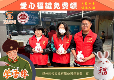 1678259797970585.jpg 1678259613357.jpg