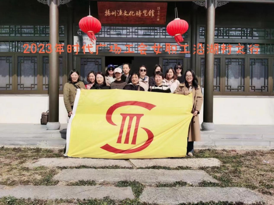 1678346275518056.jpg 1678345937922.jpg