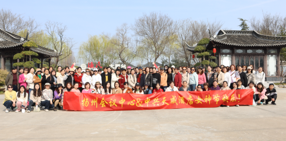 1678347194974085.jpg 1678347181651.jpg