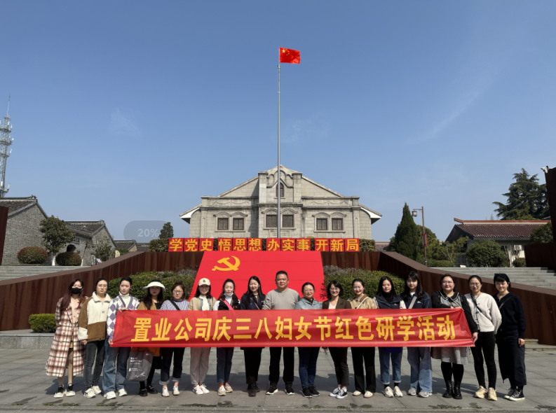 1678356348262475.jpg 1678356341251.jpg