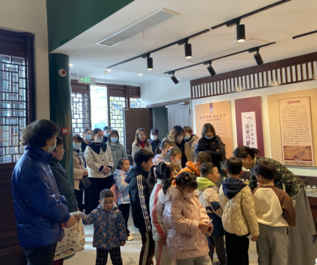 1678696532823382.jpg 1678696525000.jpg