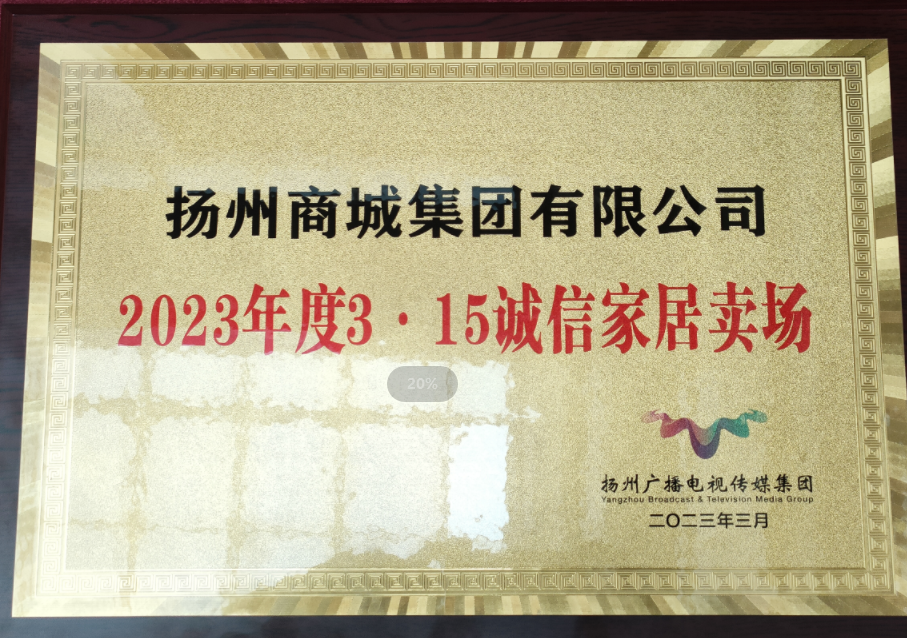 1679021737470294.jpg 1679021730368.jpg