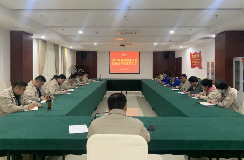 1679021897208984.jpg 1679021888273.jpg