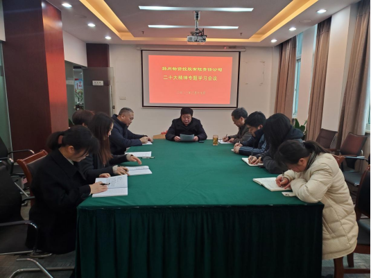 1679303794636217.jpg 1679303744609.jpg