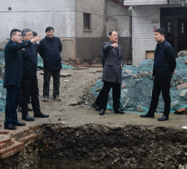 1679642081447105.jpg 1679641450910.jpg