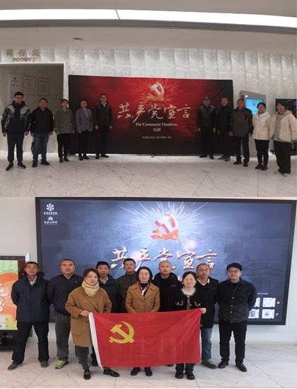 1679887224943806.png 3.png