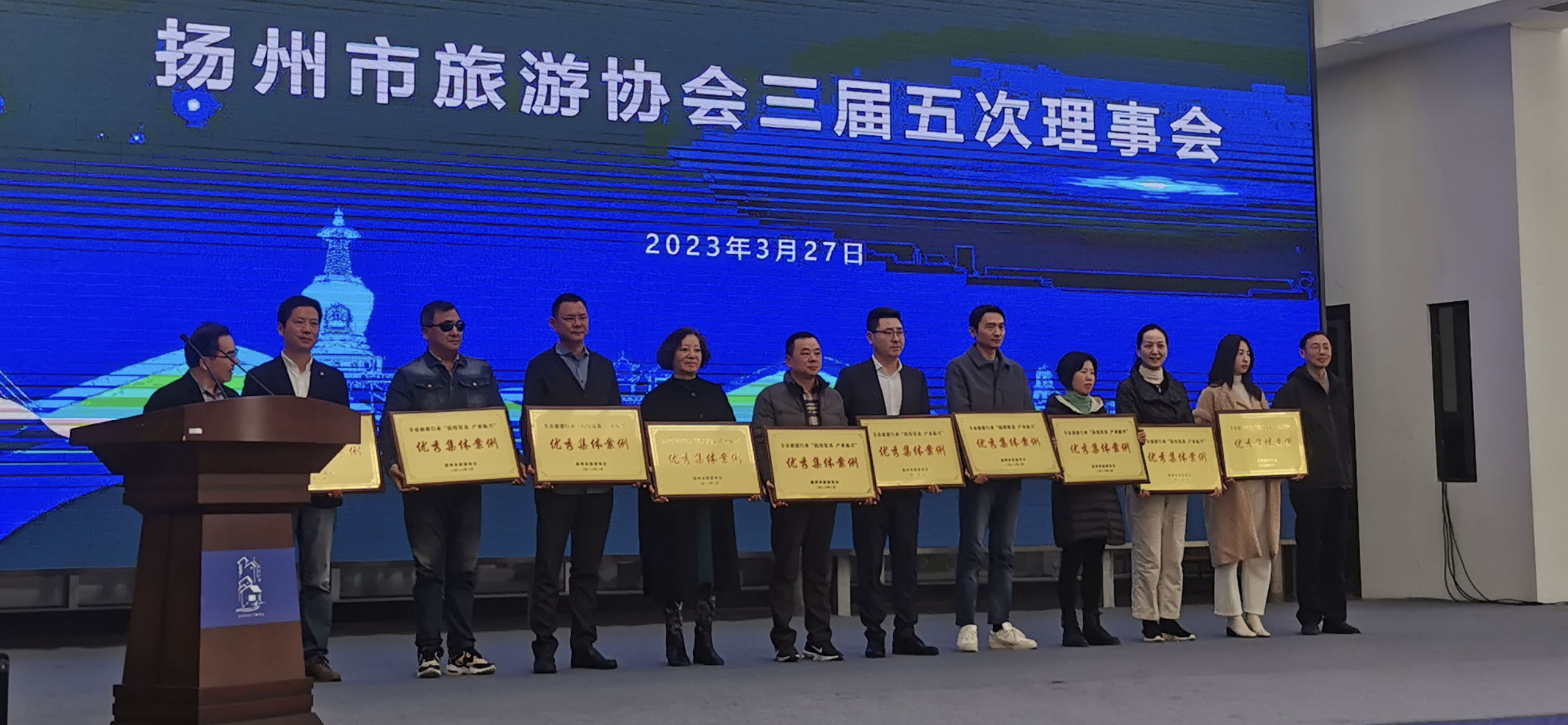 1679998110695347.jpg b0627a247089a1a1173c9d2c86a609b.jpg