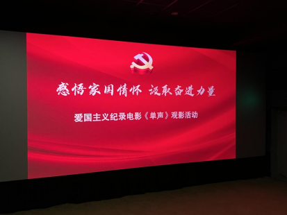 1680169696337930.jpg 1680169643354.jpg