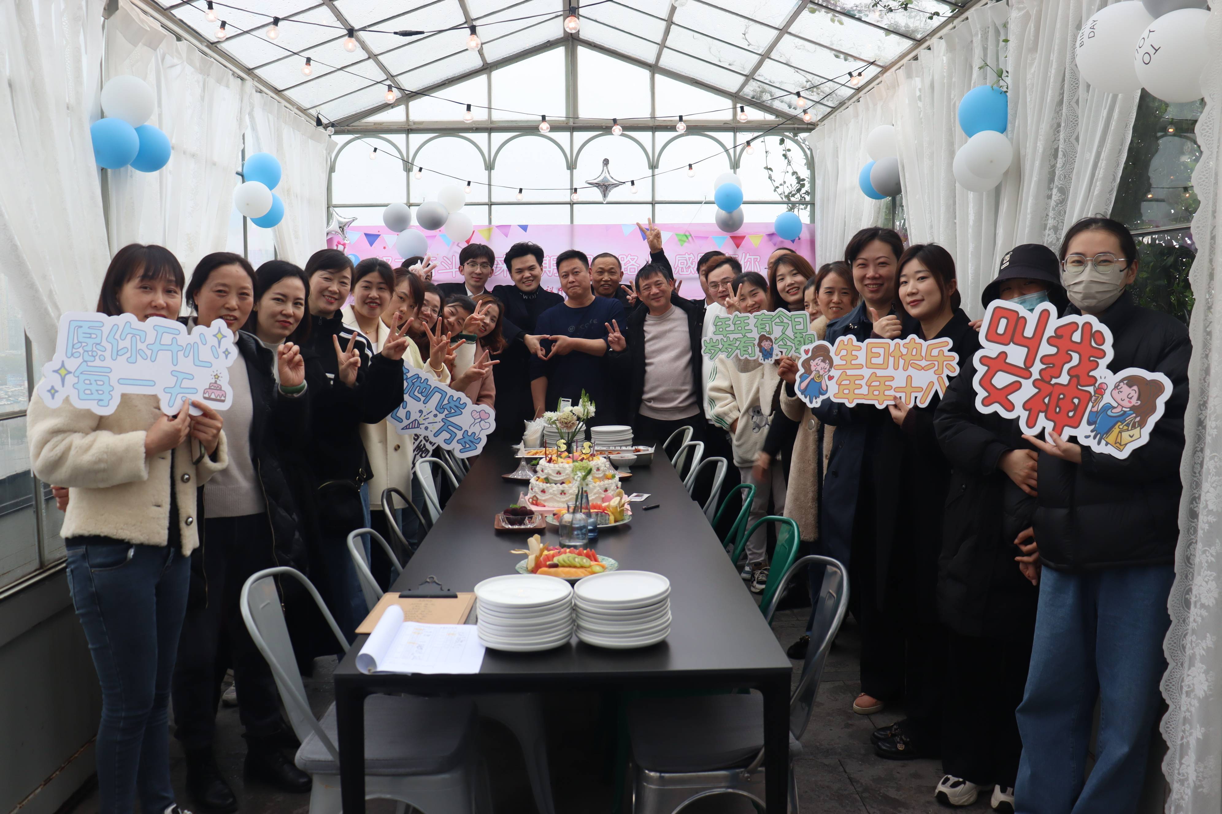 1681091312562794.jpg IMG_5867(1).jpg