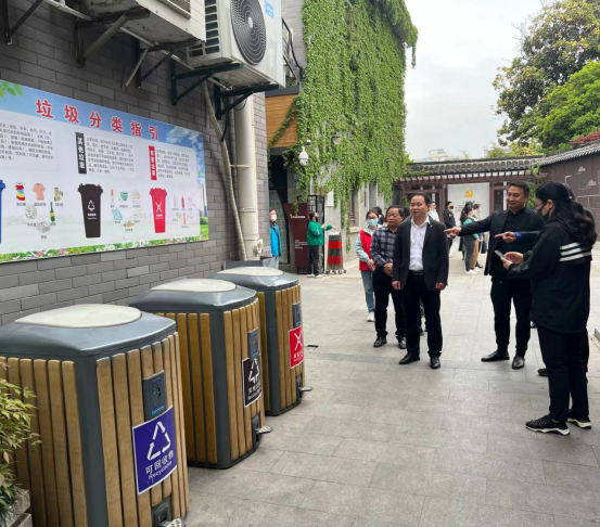 1681468096980228.jpg 1681468017882.jpg