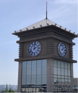 1681716324330771.jpg 1681716316241.jpg