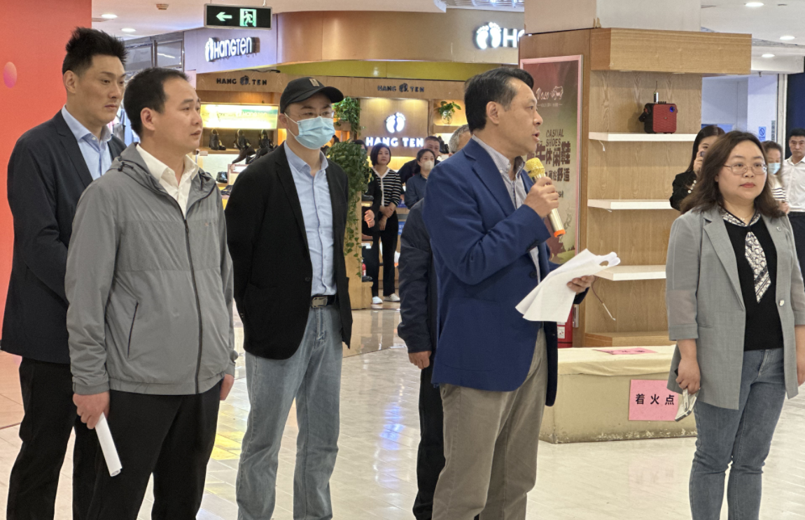 1681956391902375.jpg 1681956379840.jpg