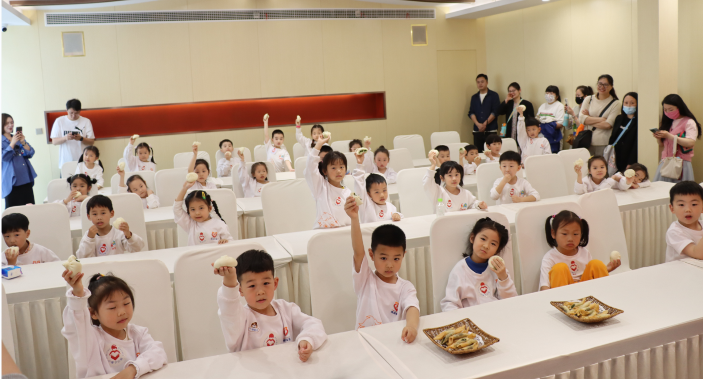 1682218004763153.png 1682217933109.png