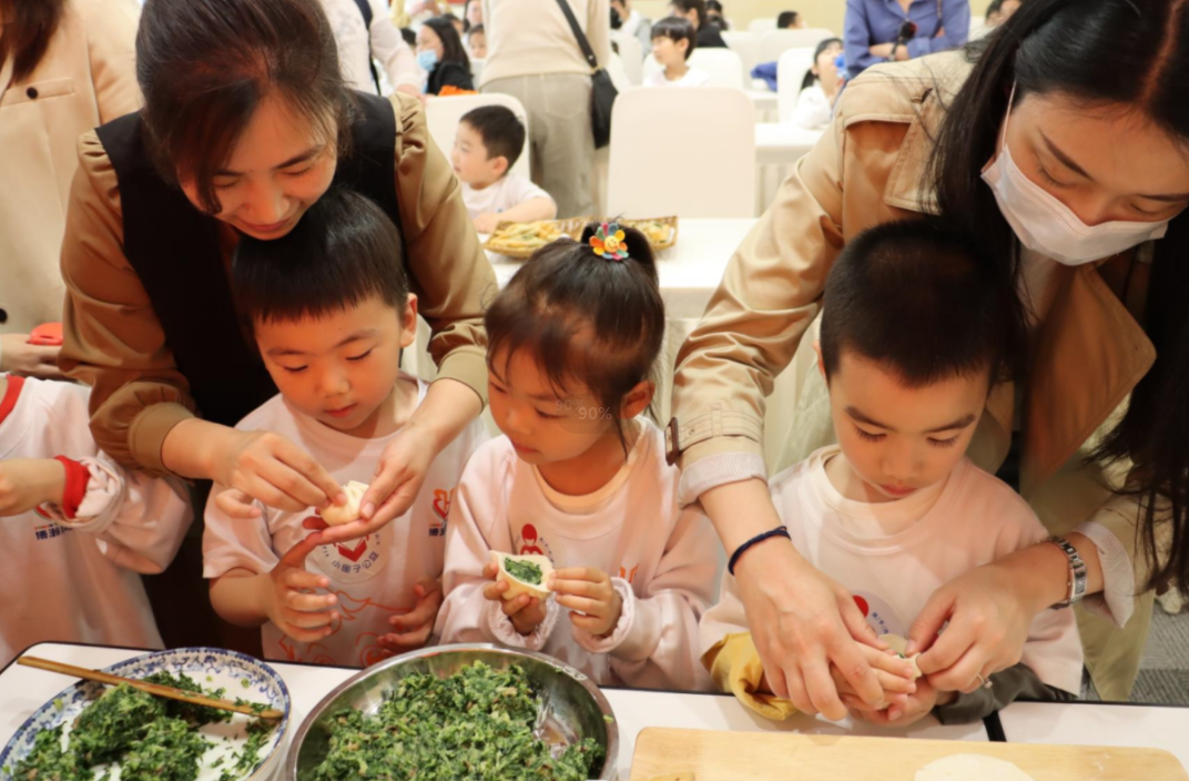 1682218187618766.jpg 1682218133986.jpg