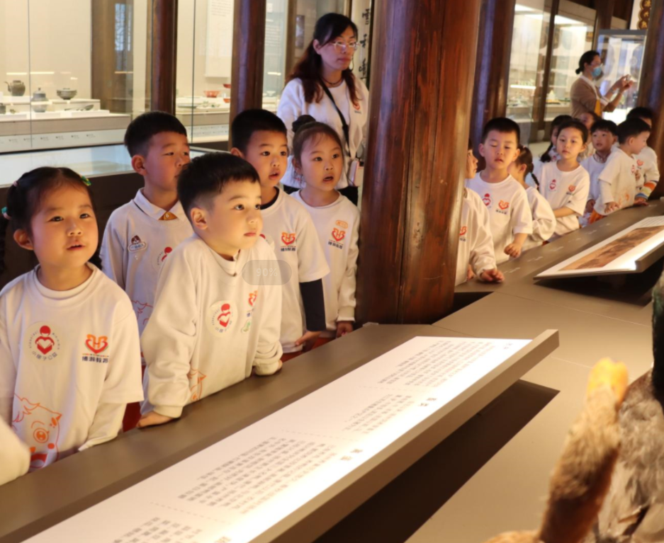 1682218247296750.jpg 1682218227305.jpg