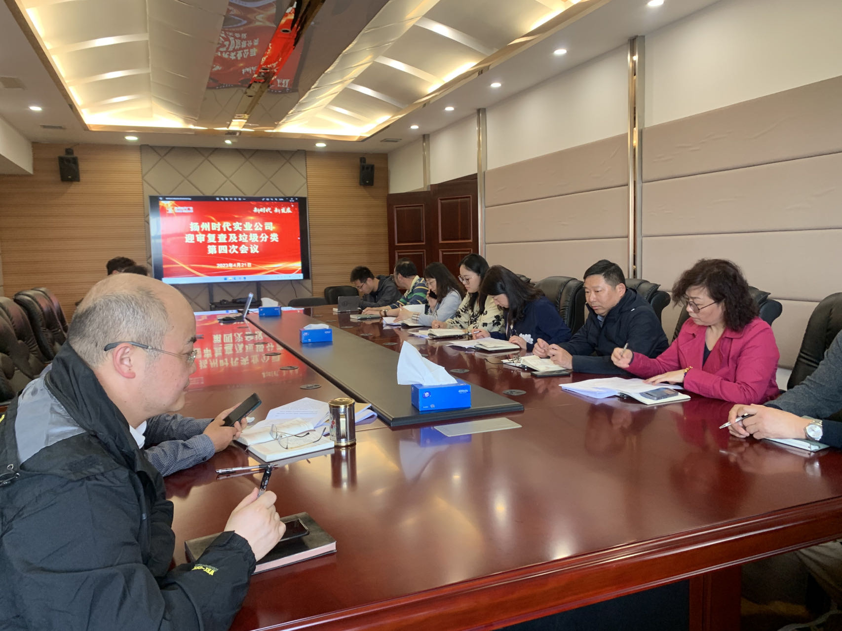 1682235172648113.jpg e3159df9fc51030b65e797f108da2c2.jpg