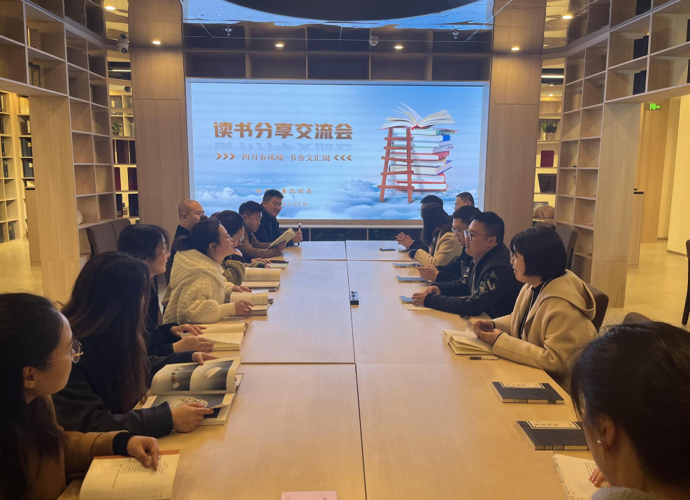 1682244178346030.jpg 1682244165038.jpg