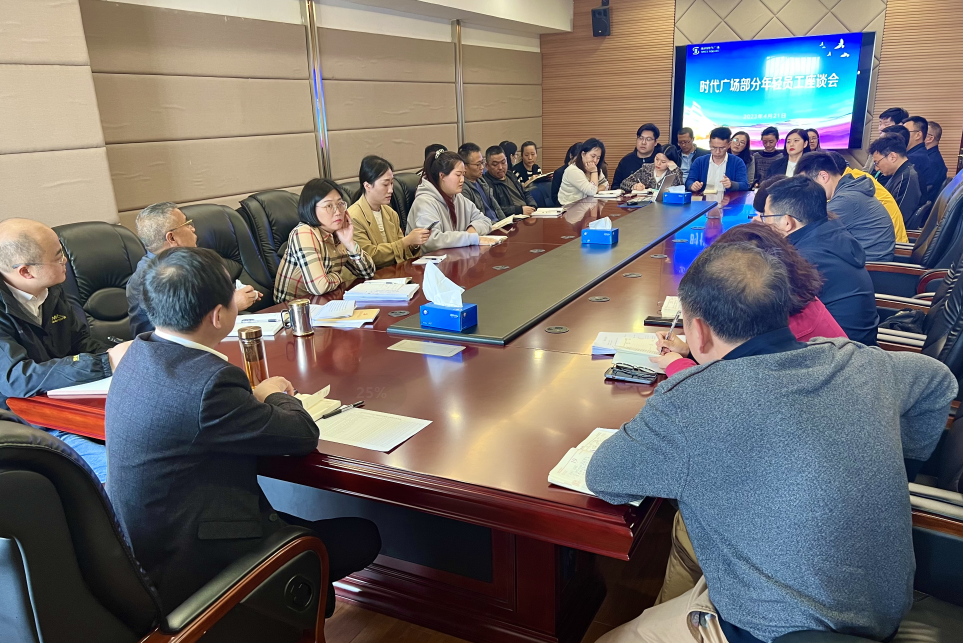 1682405362504037.jpg 1682405350677.jpg