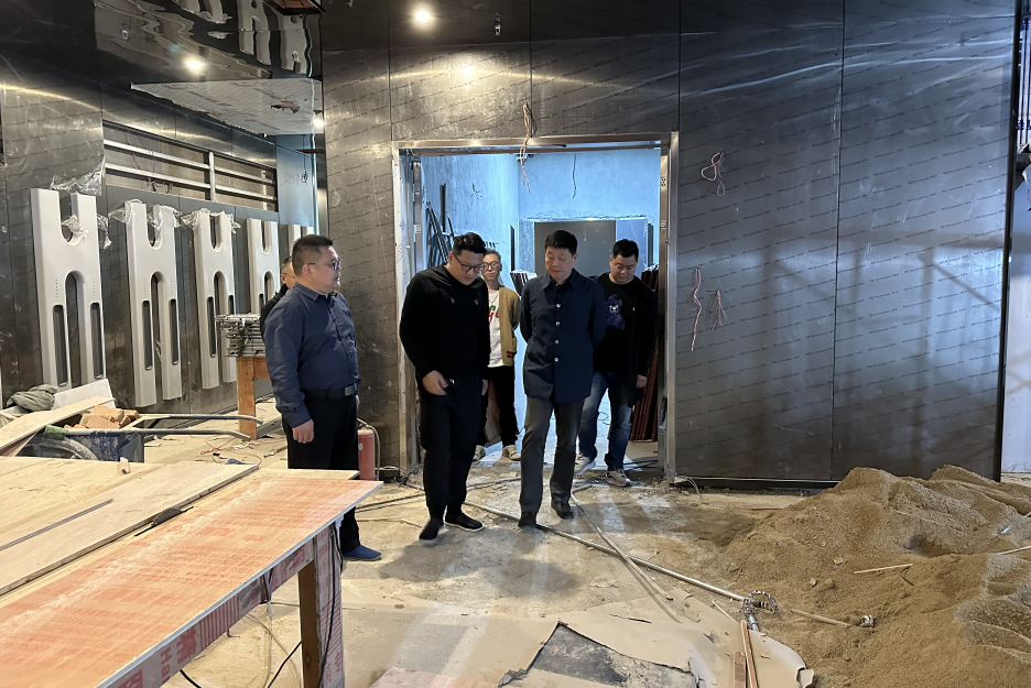 1682648949400278.jpg 1682648938785.jpg