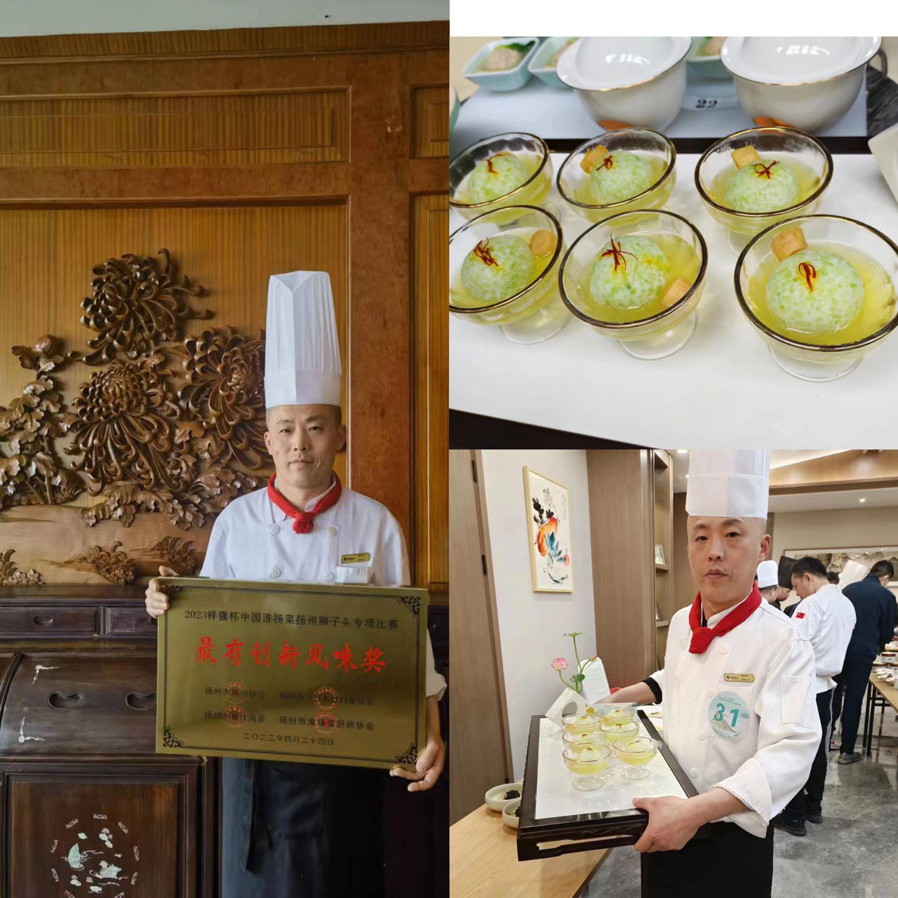 1682676830682794.jpg 5f5aad5a182c6792103fc21c3070ef6.jpg